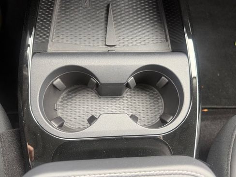 New 2025 Ford Mustang Mach-E Premium AWD/4WD image 26