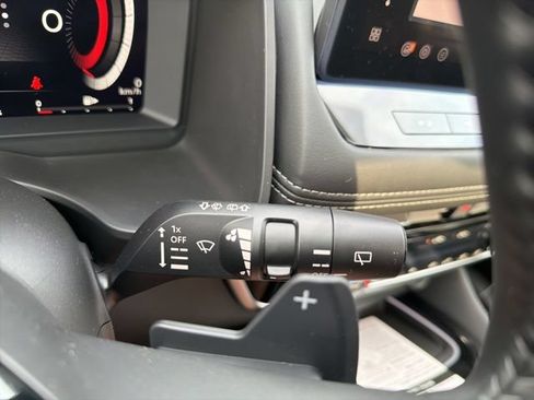 New 2026 Nissan Rogue Platinum AWD/4WD image 30