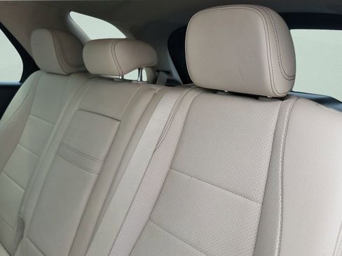 Used 2020 Mercedes-Benz GLE 350 image 10