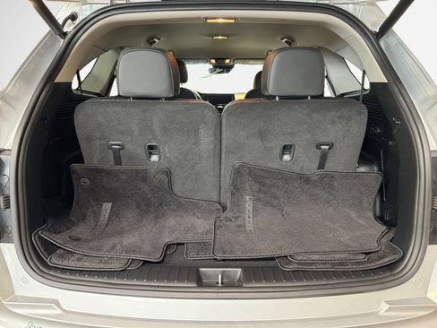 Used 2023 Kia Sorento EX AWD/4WD image 25