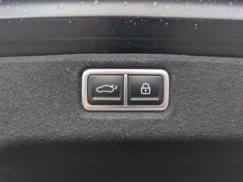 Used 2025 Hyundai Sonata Limited FWD image 20