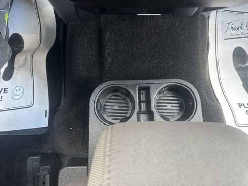 Used 2018 Ford F150 XLT w/ XTR Package AWD/4WD image 31