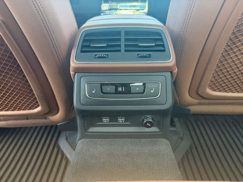 Used 2019 Audi A6 3.0T Premium Plus w/ Premium Plus Package image 30