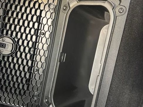 Used 2018 RAM 1500 Sport w/ Sport Premium Group AWD/4WD image 34
