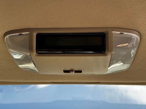 Used 2005 Lexus GX 470 AWD/4WD image 23