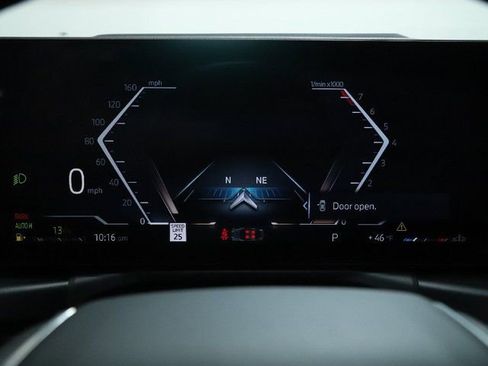 Certified 2023 BMW 230i xDrive Coupe w/ Premium Package image 24