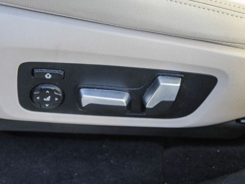 Used 2020 BMW X3 sDrive30i w/ Convenience Package image 21