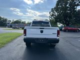 Used 2024 RAM 1500 Classic Warlock image 4