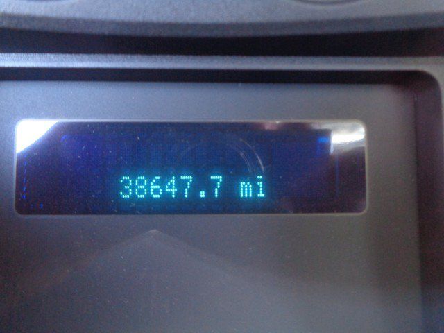 Used 2016 Ford F350 XL RWD image 17