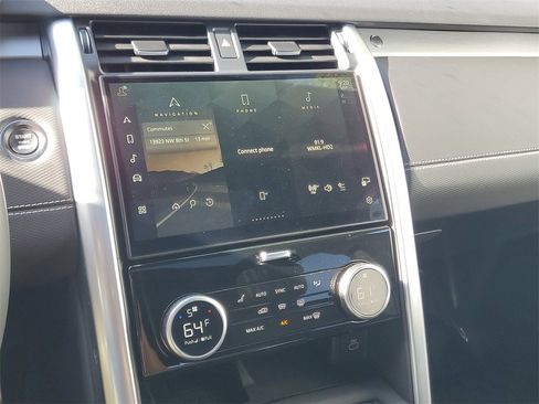 Used 2023 Land Rover Discovery S R-Dynamic image 22