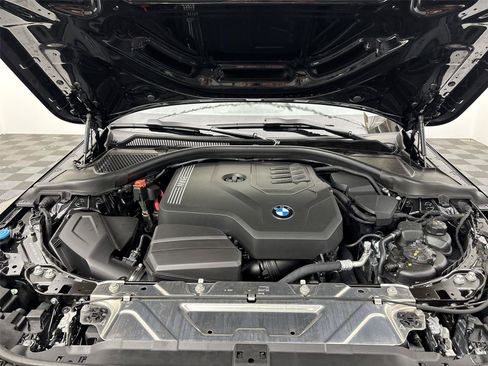 New 2026 BMW 230i xDrive Coupe w/ Convenience Package AWD/4WD image 20