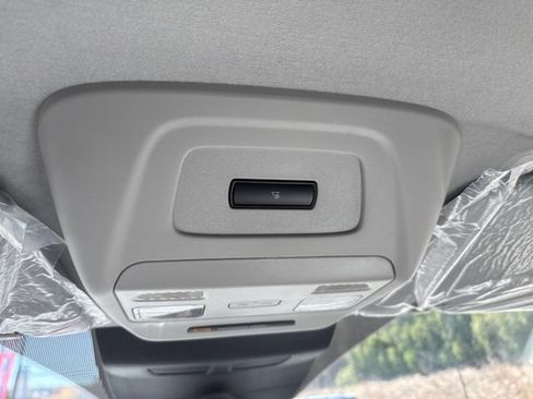 New 2026 Ford Transit 150 Low Roof RWD image 28