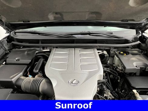 Used 2018 Lexus GX 460 image 14