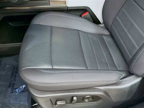 Used 2023 GMC Hummer EV Edition 1 image 22