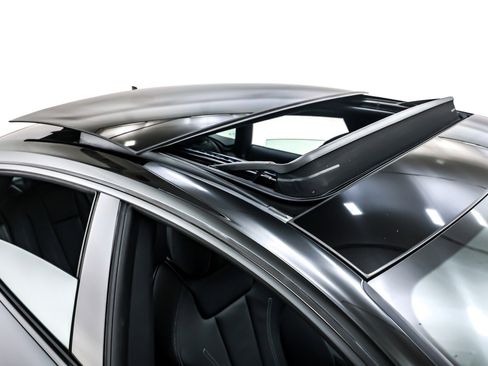 Used 2025 Audi A5 2.0T Premium Plus w/ Convenience Plus Package image 23