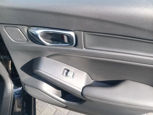 Used 2025 Acura Integra image 22