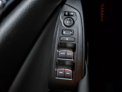 Certified 2022 Honda Accord Sport Special Edition image 24