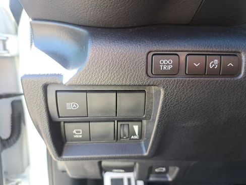 Used 2022 Lexus IS 350 F Sport image 27