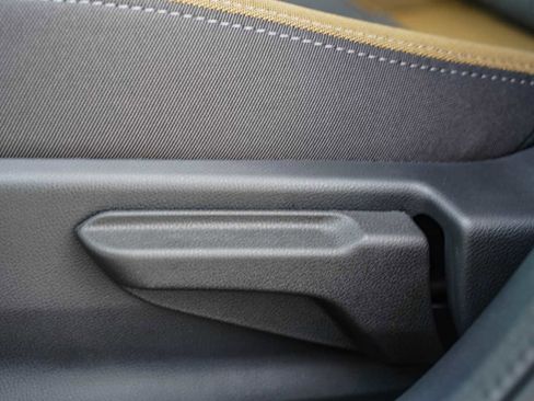 New 2026 Subaru Crosstrek 2.5i Sport image 22