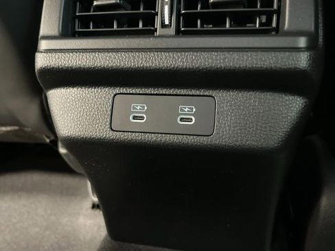 New 2026 Honda Accord Sport image 24