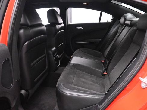 Used 2016 Dodge Charger R/T image 15