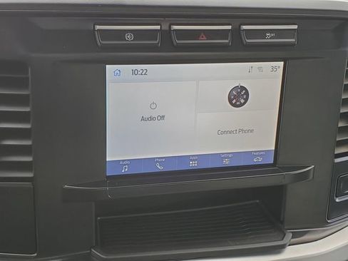 Used 2024 Ford F350 XLT image 29