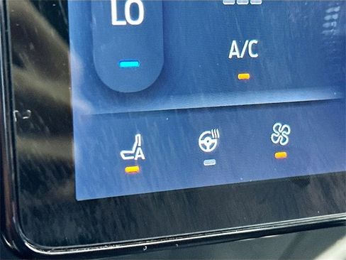 Used 2023 Ford Mustang Mach-E Premium image 21