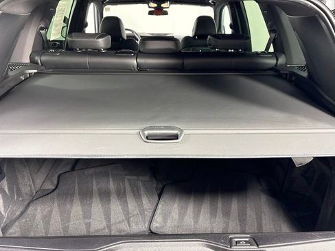 Used 2024 BMW X5 xDrive40i w/ Premium Package AWD/4WD image 19