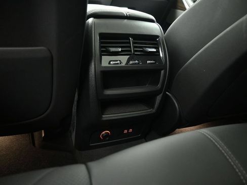 Used 2024 BMW X5 sDrive40i w/ Premium Package RWD image 20