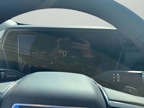 New 2026 GMC Terrain AT4 w/ Convenience Package III image 66