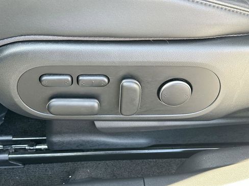 Used 2022 Hyundai Ioniq 5 Limited image 23