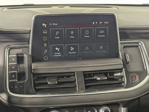 Used 2024 GMC Yukon SLT image 18