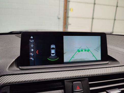 Used 2018 BMW M2 w/ Executive Package image 43