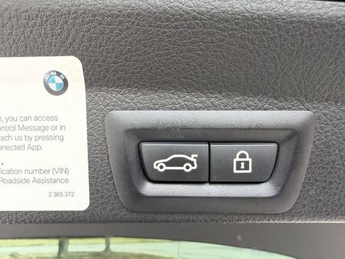 Used 2019 BMW 430i Gran Coupe RWD image 40