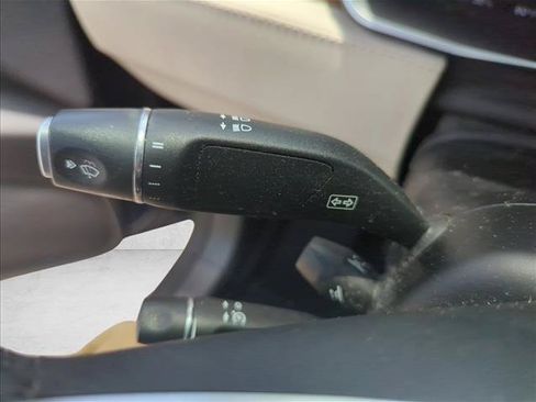 Used 2018 Tesla Model X 75D AWD/4WD image 27