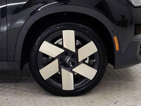 New 2026 MINI Cooper Countryman S w/ Comfort Package Max image 4