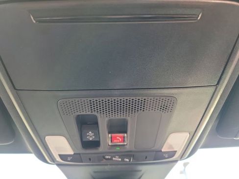 New 2026 Honda Civic Sport Touring image 29