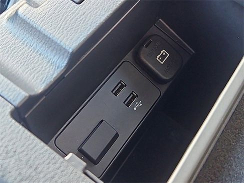 Used 2023 MAZDA CX-5 AWD 2.5 S w/ Select Package image 16