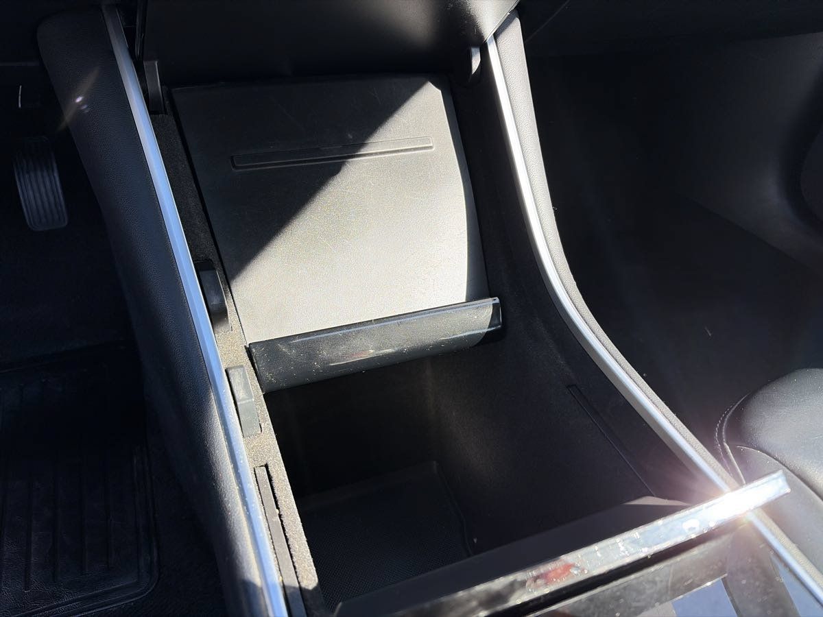 Used 2019 Tesla Model 3 Standard Range Plus RWD image 25
