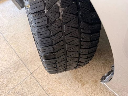 Used 2016 Subaru Legacy 2.5i Limited image 38