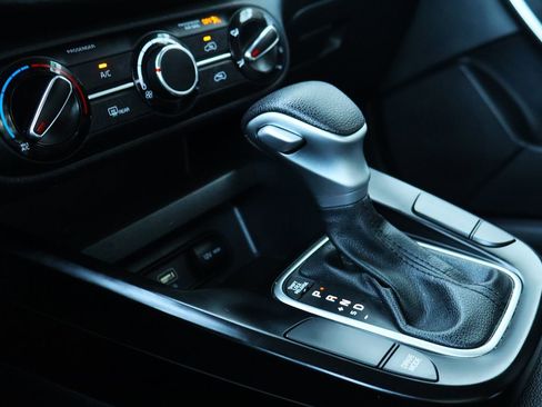 Used 2024 Kia Soul LX w/ Option Group 015 image 49