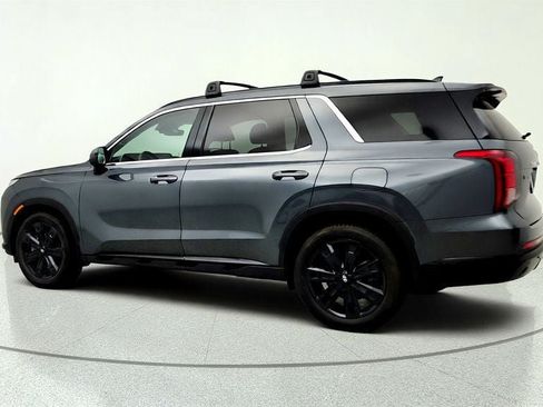 Used 2023 Hyundai Palisade XRT AWD/4WD image 7