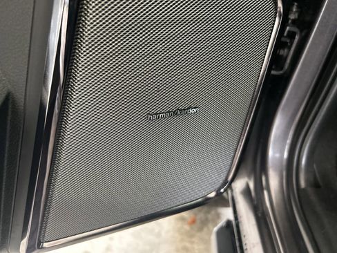 Used 2025 RAM 2500 Power Wagon image 42