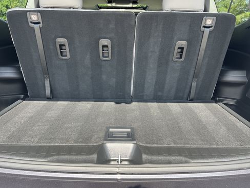 Used 2019 Honda Pilot Touring image 33