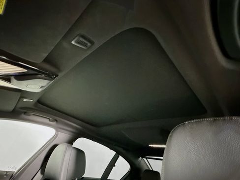 Certified 2023 BMW M550i xDrive w/ Executive Package image 23