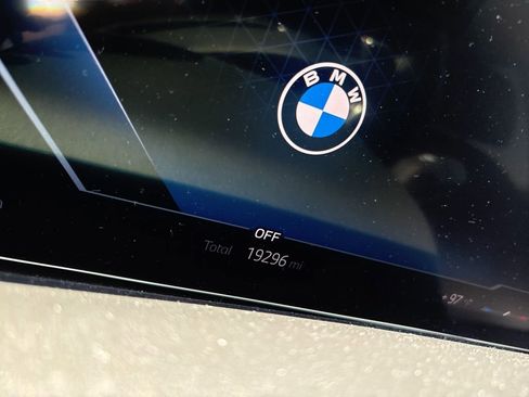 Used 2024 BMW X7 xDrive40i AWD/4WD image 5