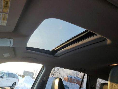 Used 2019 Honda Pilot EX-L image 20