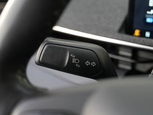 Used 2021 Ford Mustang Mach-E Premium AWD/4WD image 52