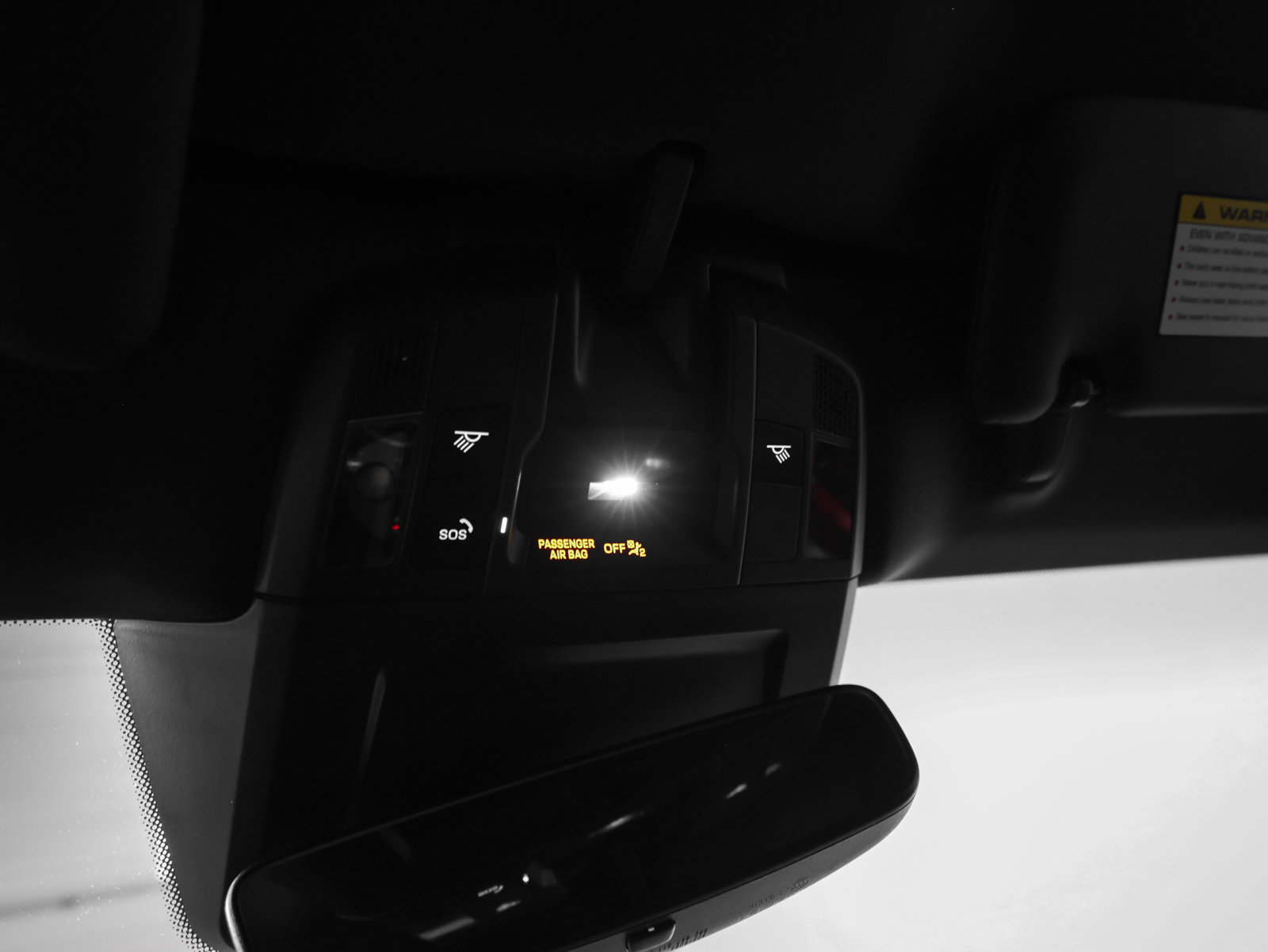 Certified 2024 Porsche 911 Turbo S AWD/4WD image 60