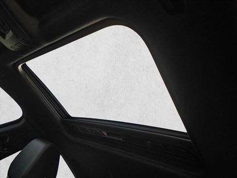 Used 2016 BMW 428i Gran Coupe xDrive AWD/4WD image 16